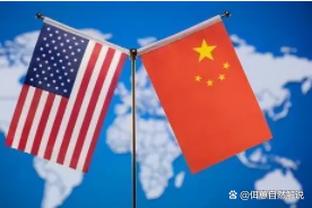 前拜仁技术总监：可以想象基米希可能会在某个时候接受新的挑战