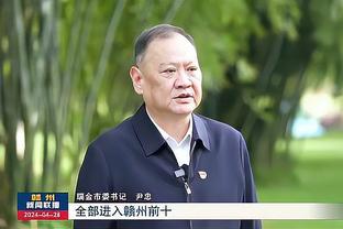 齐鲁晚报：山东男篮今晚第3次战深圳 想赢“苦主” 就要豁得出去