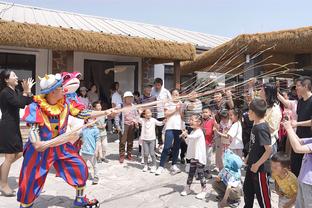 阿莱格里下轮将迎执教生涯意甲500场里程碑，此前499场取得301胜