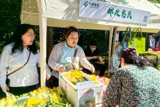 期待早日回归！河北女篮球员郭子瑄晒力量训练视频