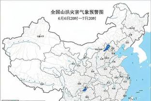 女足欧冠1/4决赛首回合赛果：切尔西、里昂、巴萨、巴黎取胜