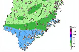 雷竞技官网是什么截图1