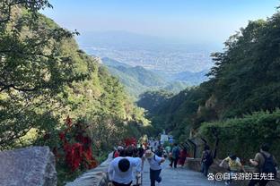 雷电竞苹果版截图2