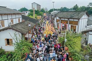 格拉利什：今年阿森纳可能更有经验，赢下他们我们将处于有利位置