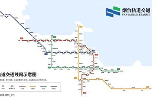 约基奇4次砍至少25分15板15助且命中率60+% 超越大帅排名历史第一