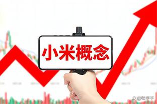 准三双！追梦6中3拿到6分12板13助