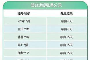 斯特鲁斯谈失利：只是一场比赛而已 我们还有很多要改进的地方